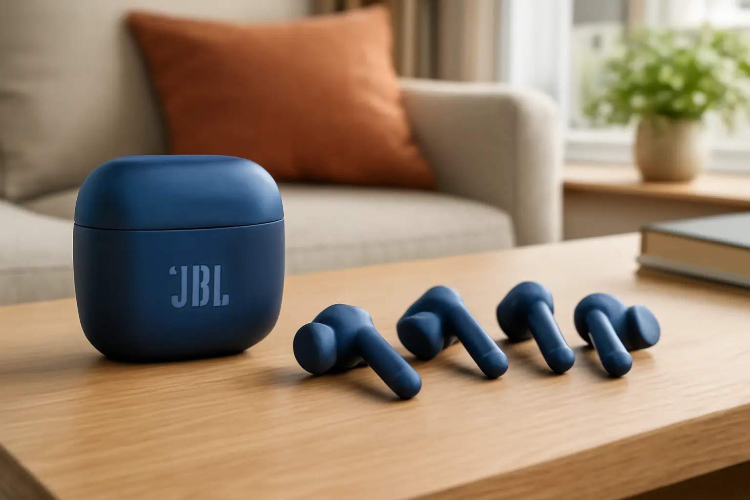 Principais 5 JBL live beam 3 pro