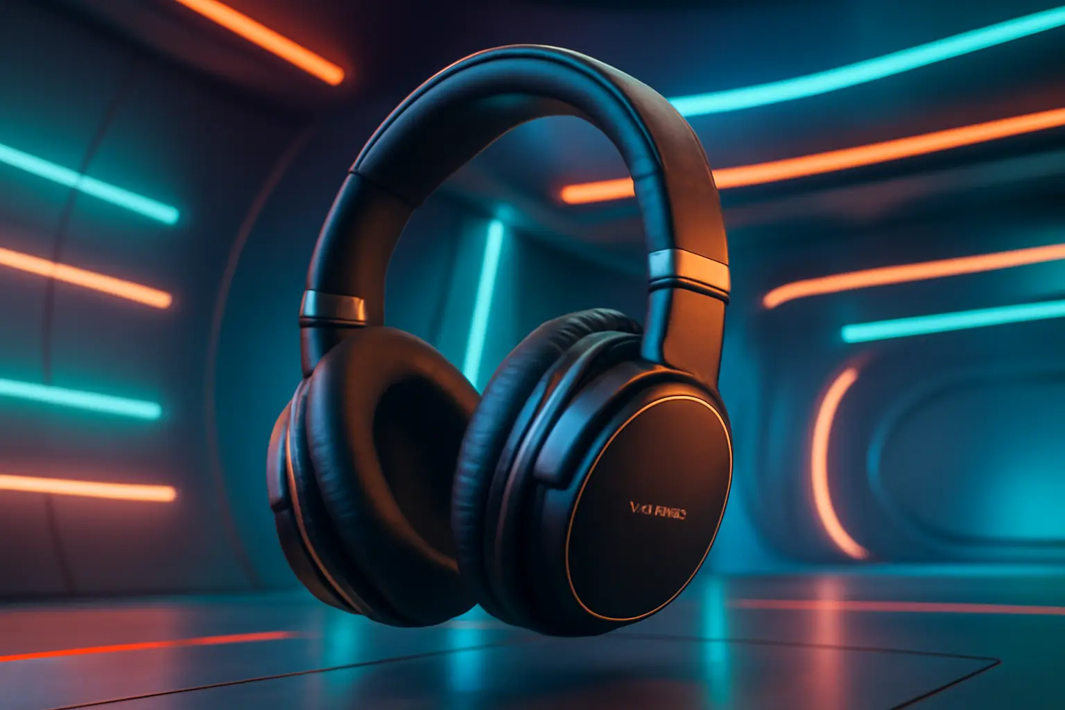Top 5 Opções de headphone Basike