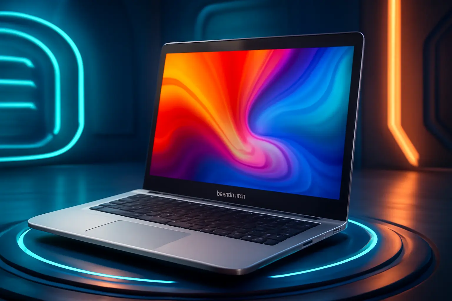 Cinco Melhores Modelos de notebook Positivo vision c14 lumina bar celeron
