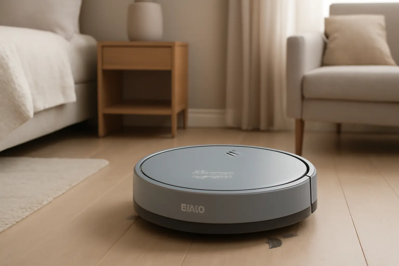 Lista de 5 Melhores: aspirador de pó robo philco pas26p mop antiqueda bivolt