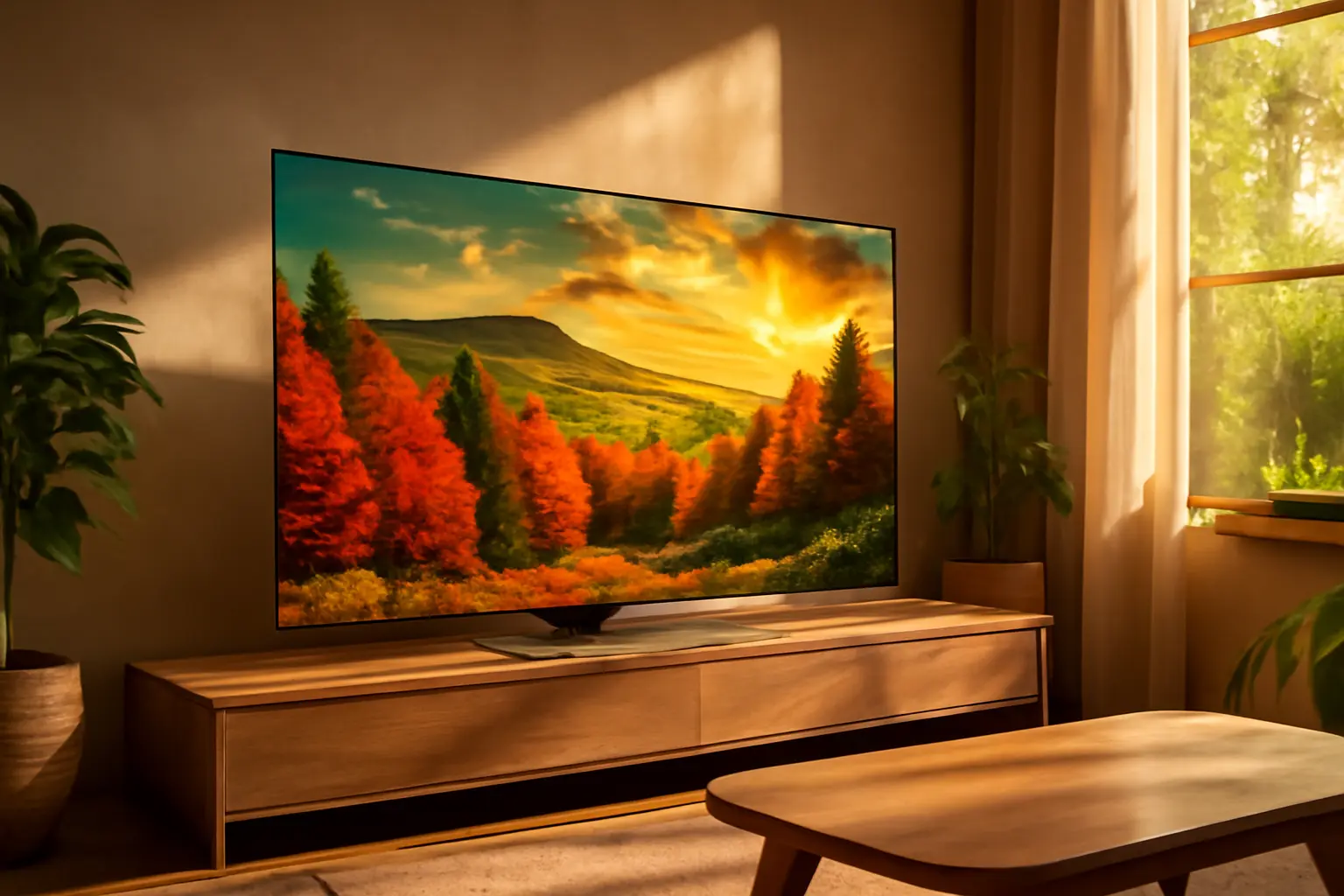 Melhores 5 TV LG OLED 65 EVO