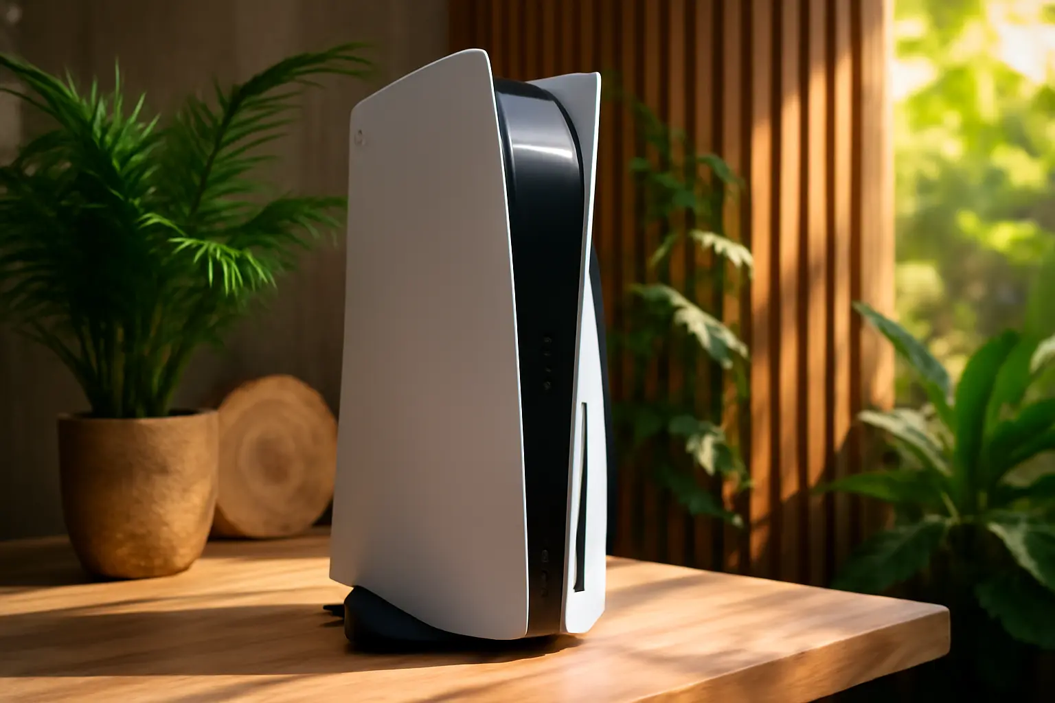 5 Melhores Modelos de dragon dogma PS5