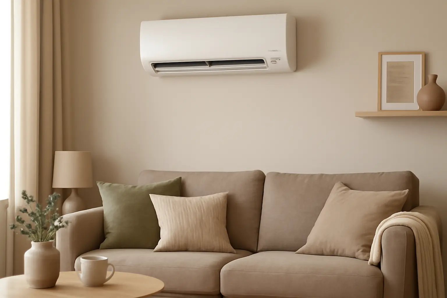 Top Cinco Modelos de split inverter 9000 btus quente e frio