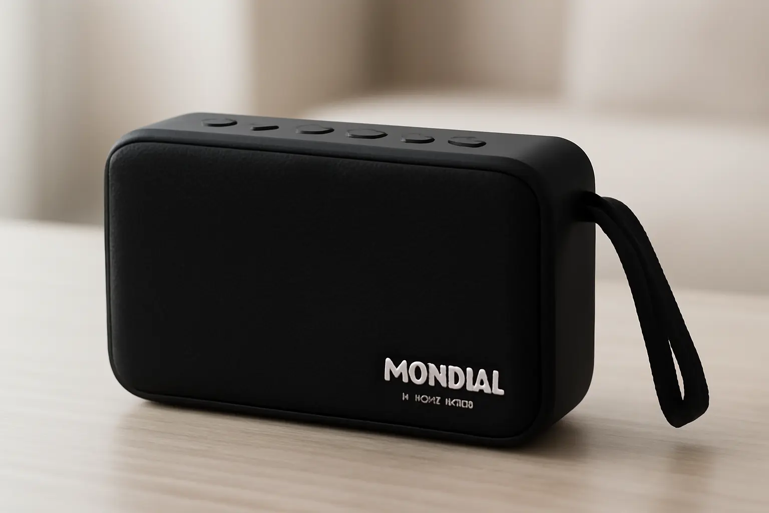 Os 5 Melhores Modelos de Caixa de som Mondial cm-400