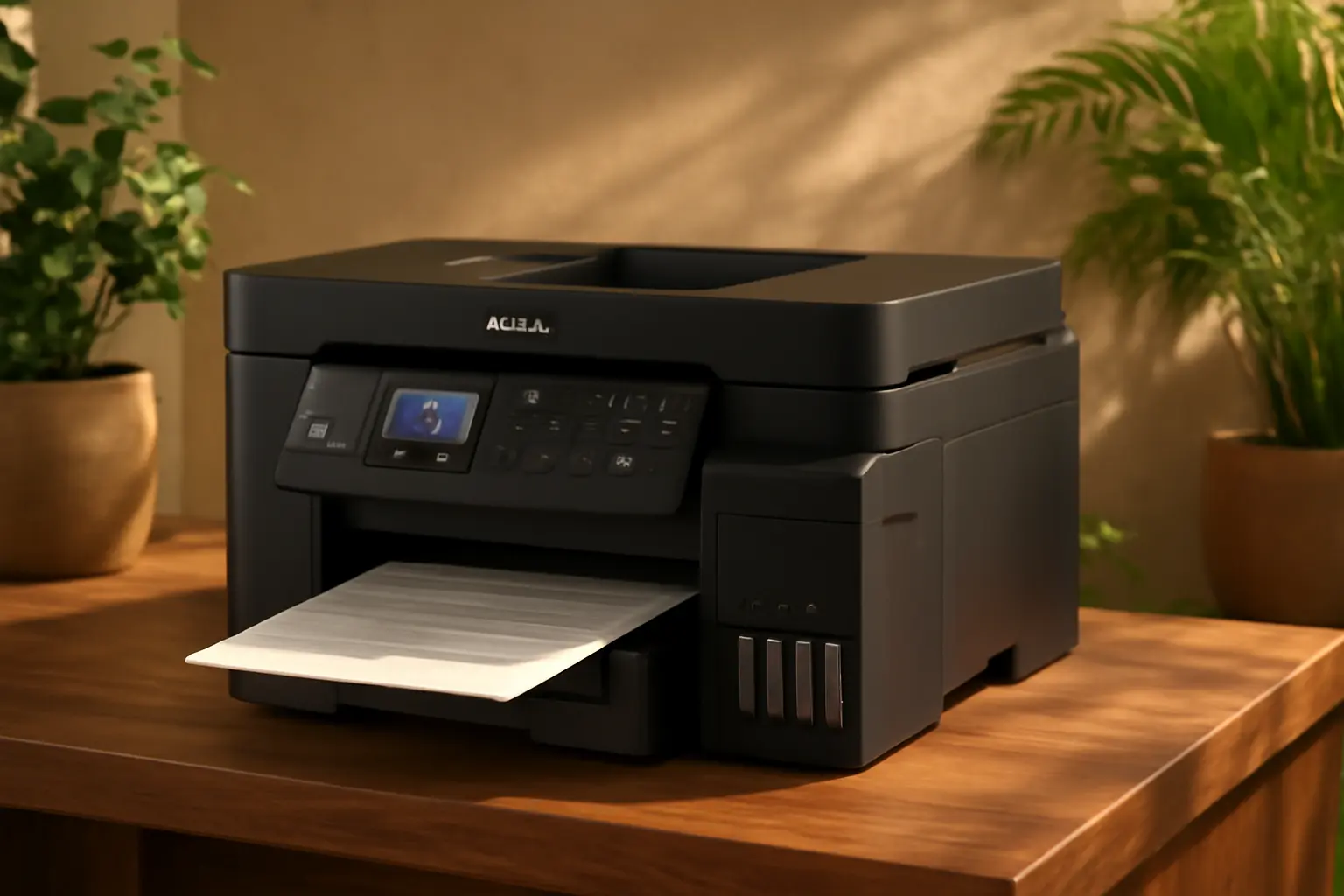 Os 5 Melhores Modelos de epson l5590 imprime frente e verso