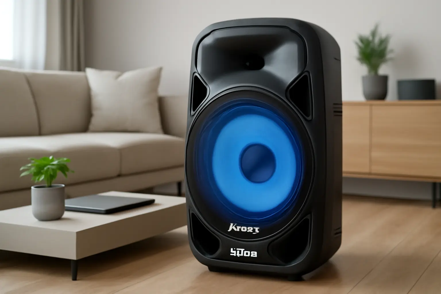 Os 5 Melhores Modelos de caixa Amvox 1300w