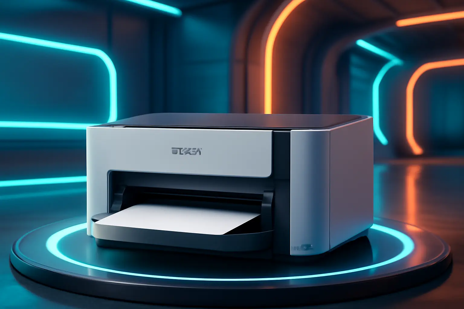 Cinco Melhores Modelos de impressora epson ecotank m1120 – tanque de tinta monocromática