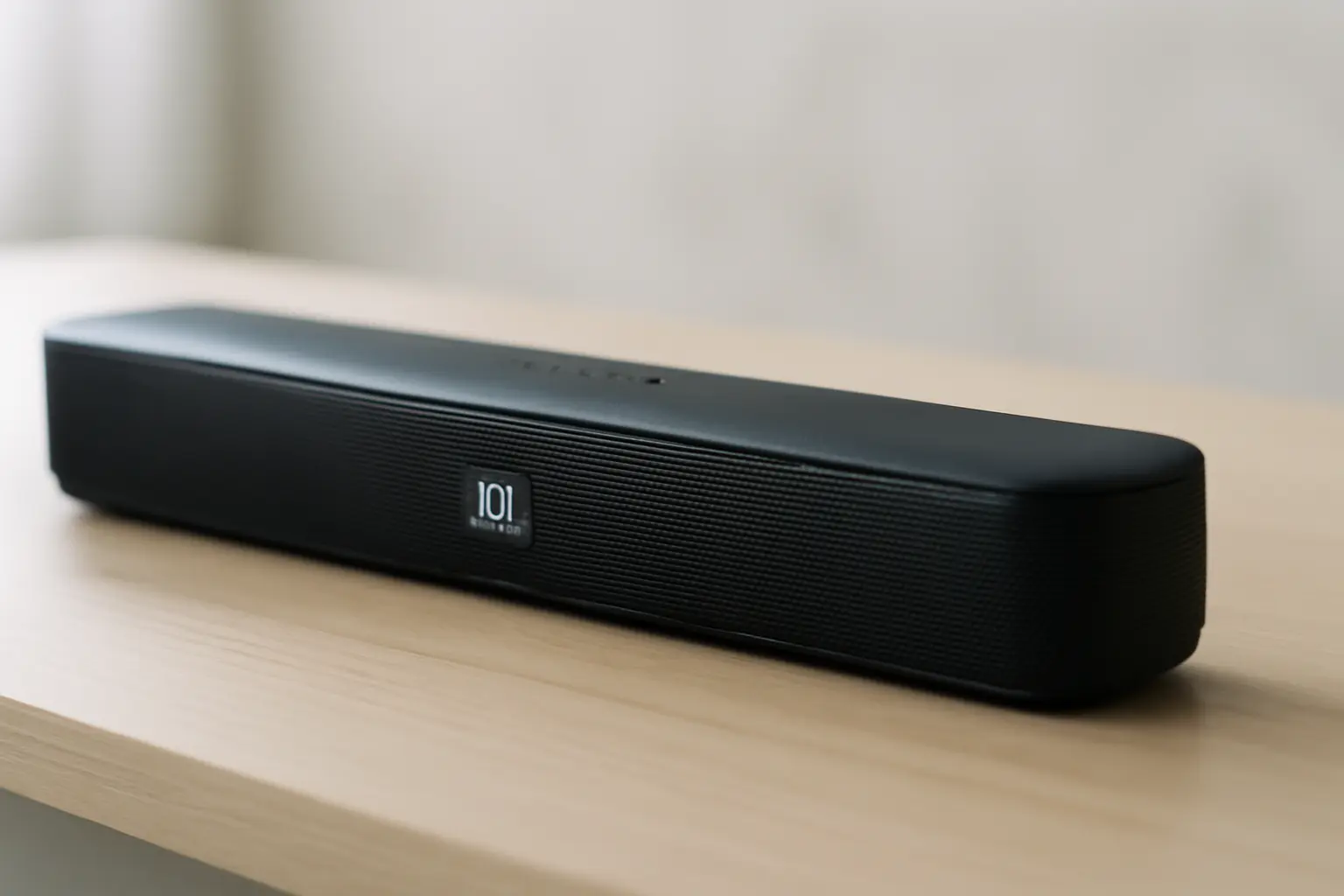 5 Melhores Modelos de barra de som JBL bar 2.0 all-in-one black 100v/240v