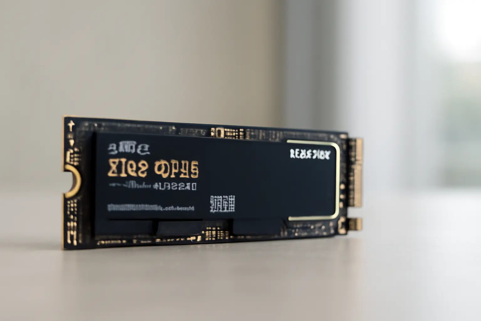 Top 5 Samsung 970 EVO plus 2tb nvme SSD