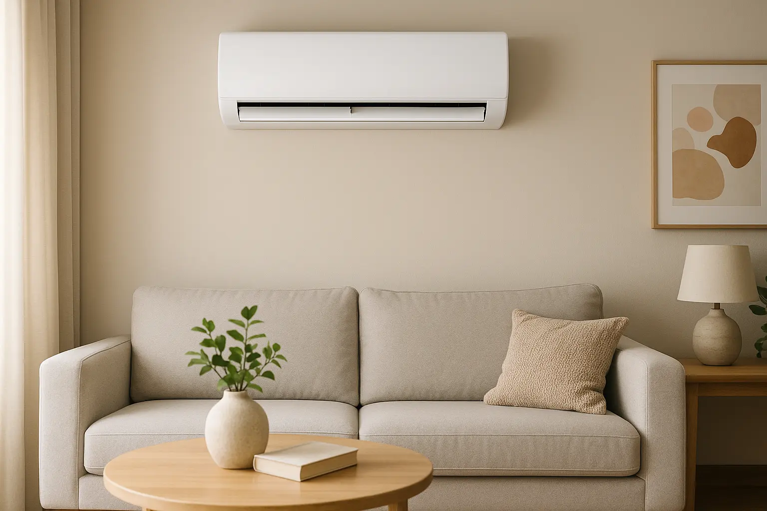 Lista de 5 Melhores: ar condicionado split inverter 12000 btus 110v