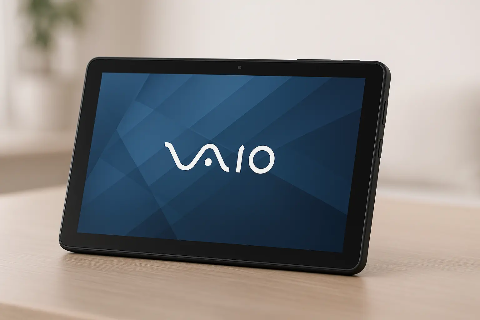 5 Melhores Modelos de tablet vaio tl10 8gb ram