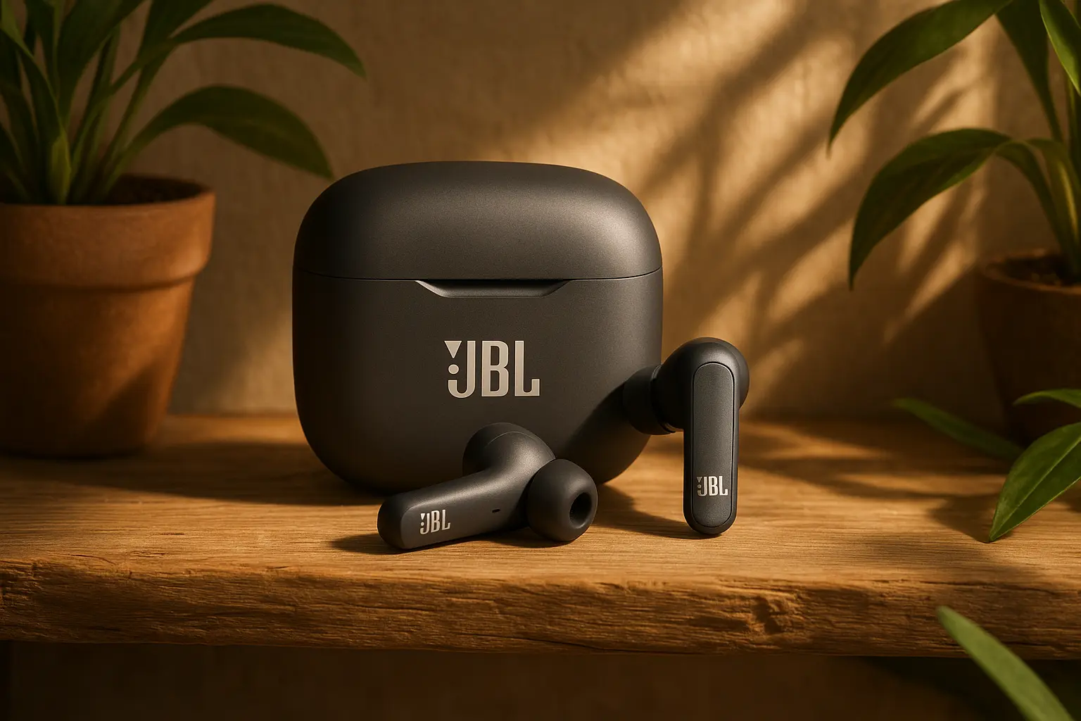 Top 5 JBL live beam 3 soundguys