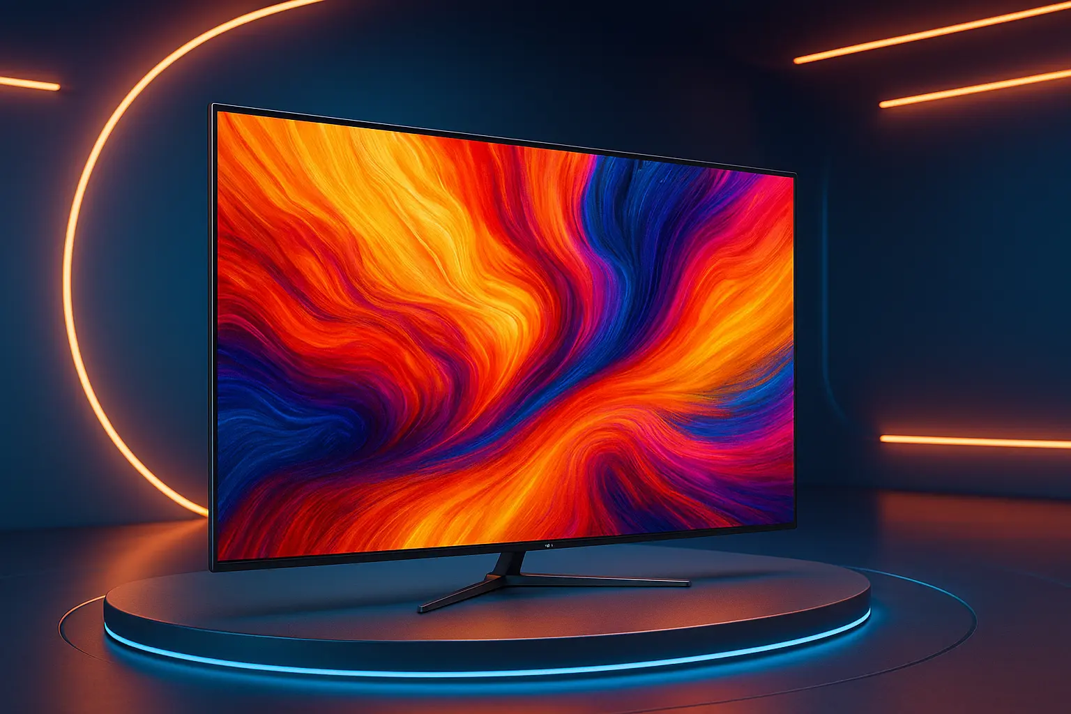 As 5 Melhores Opções de TV QNED 55 LG