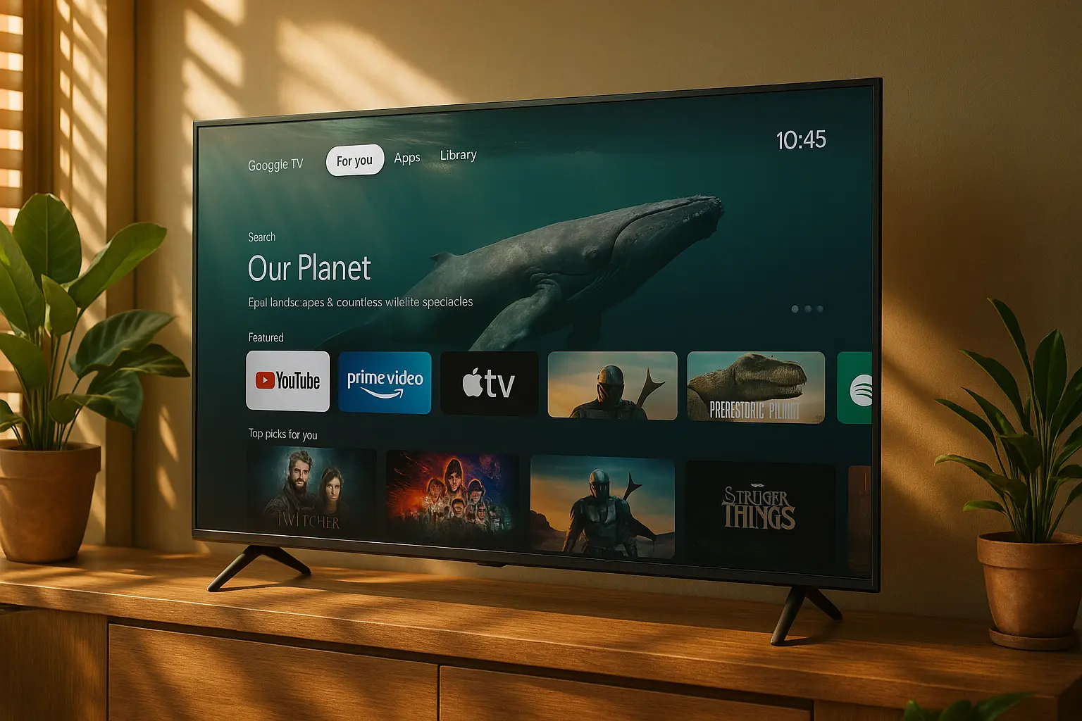 As 5 Melhores Opções de smart tv philco ptv58g7ur2csbl 58
