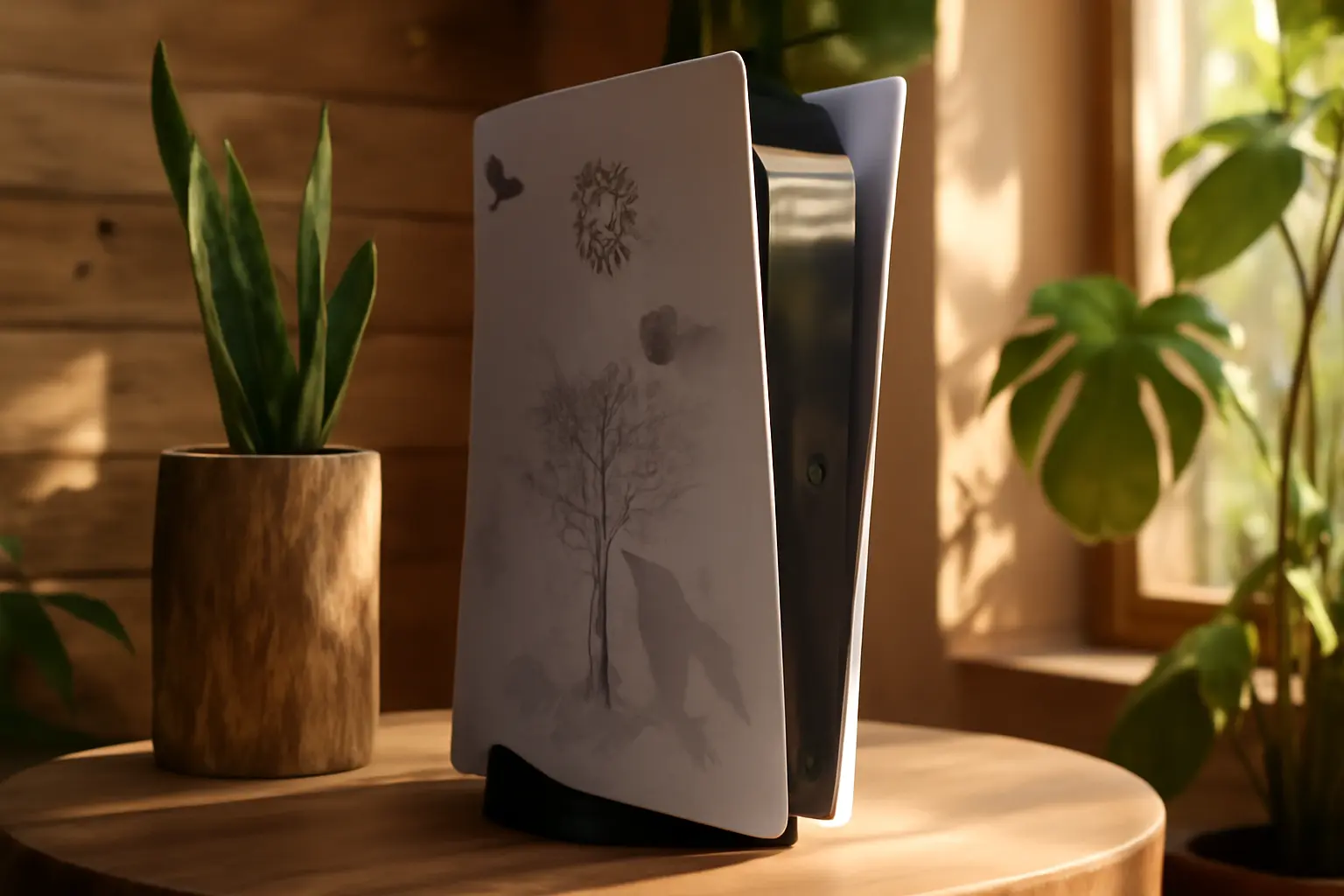 Principais 5 PS5 edição God of War