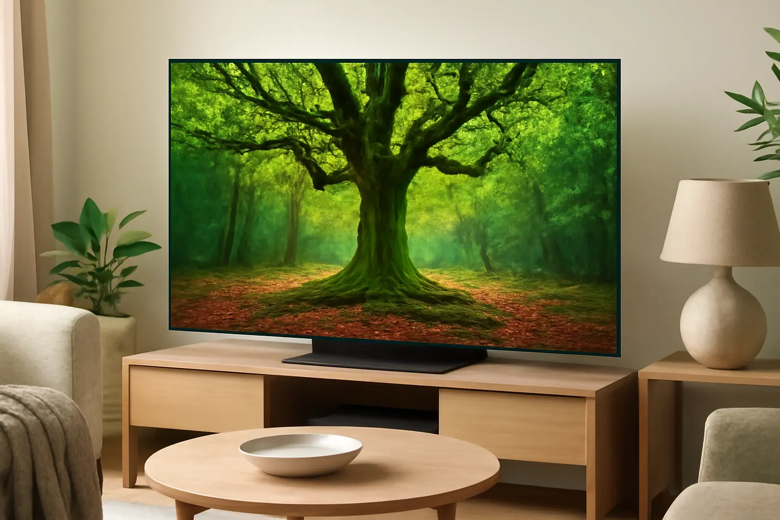 As 5 Melhores Opções de TV LG OLED 55 EVO c3