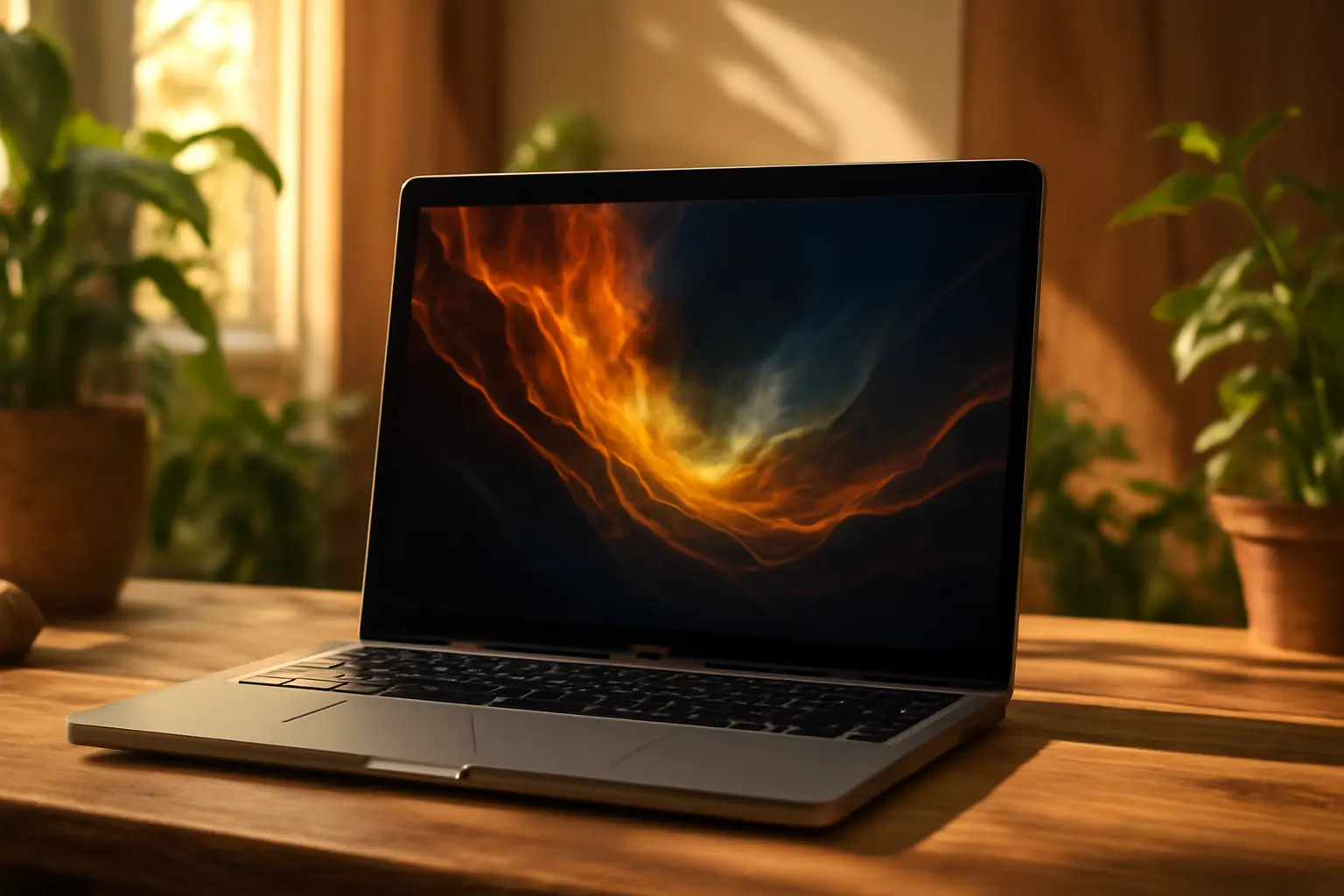 Os 5 Melhores Modelos de MacBook pro m1