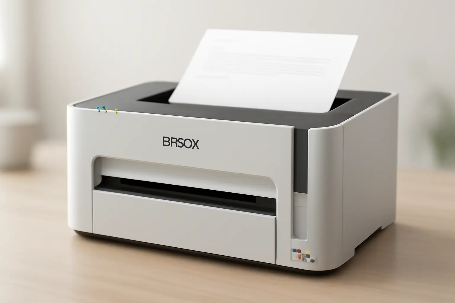 5 Melhores Modelos de ecotank epson m1120