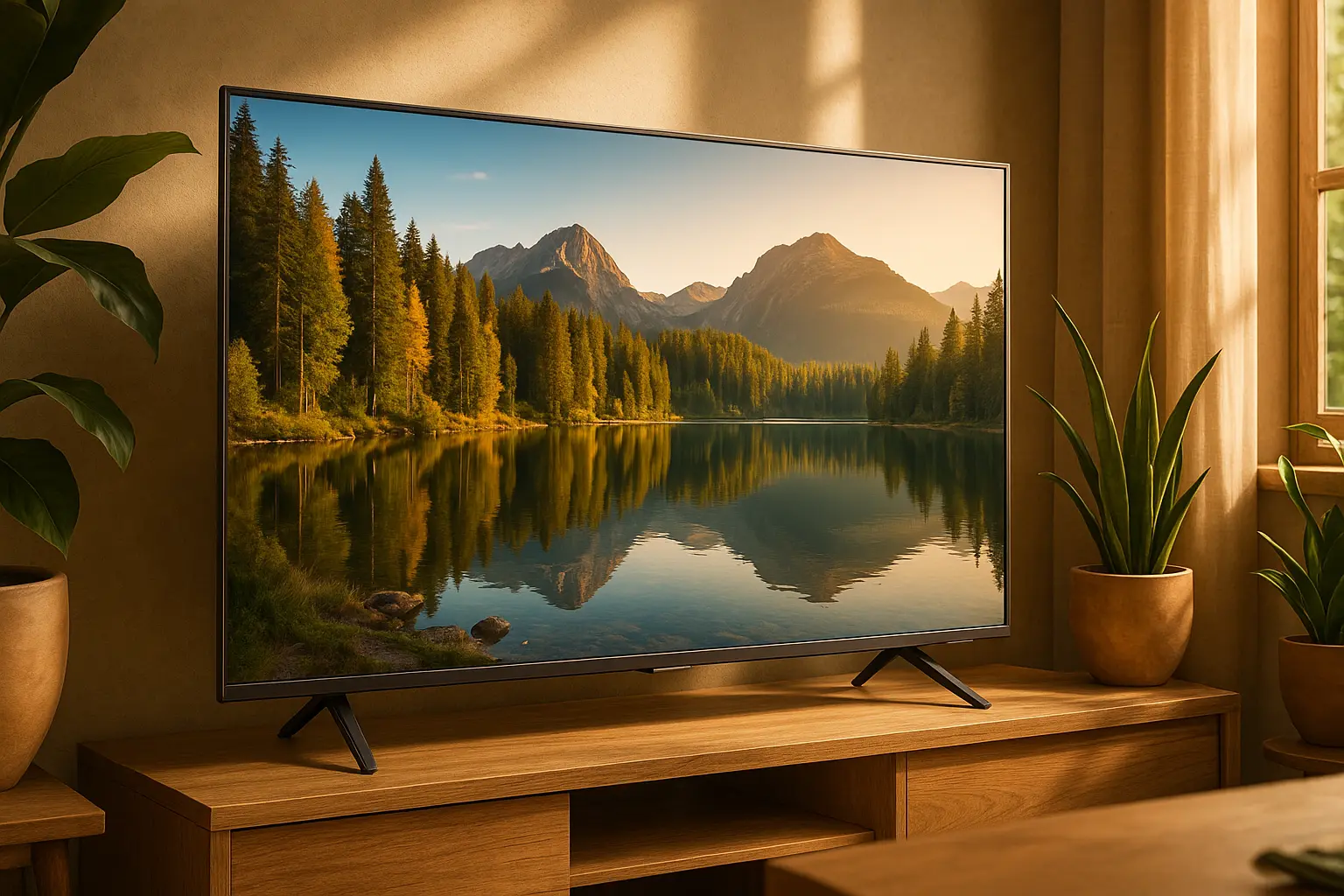 Principais Cinco smart tv philco 58 polegadas ptv58g7pagcsbl