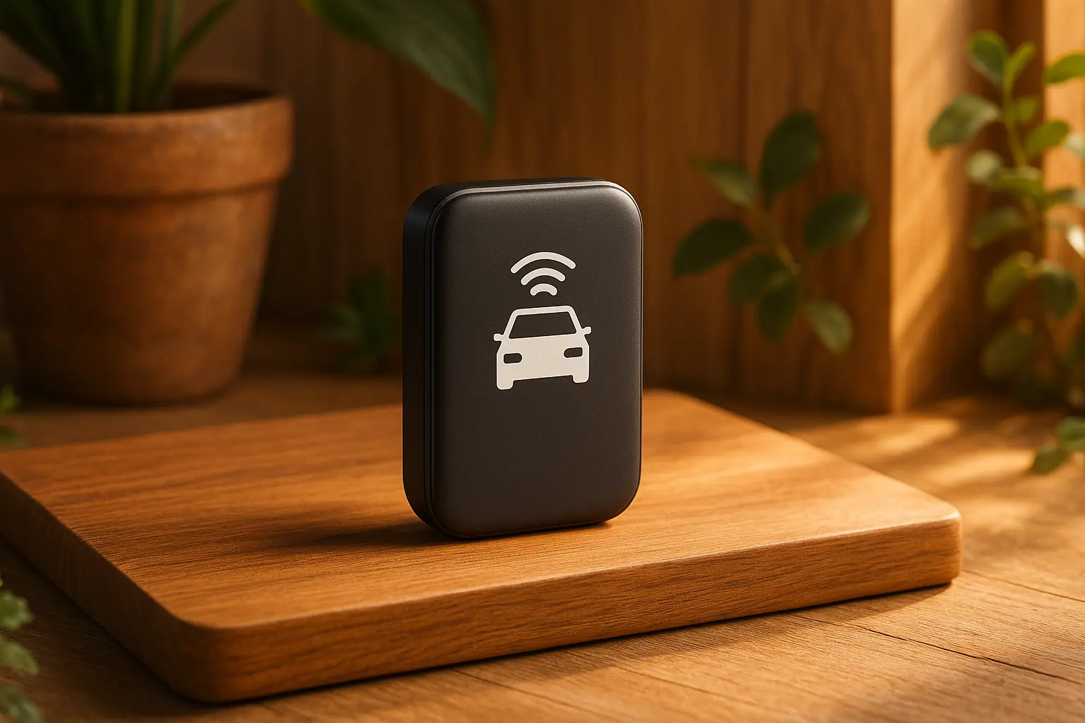 Os 5 Principais Modelos de adaptador sem fio carplay