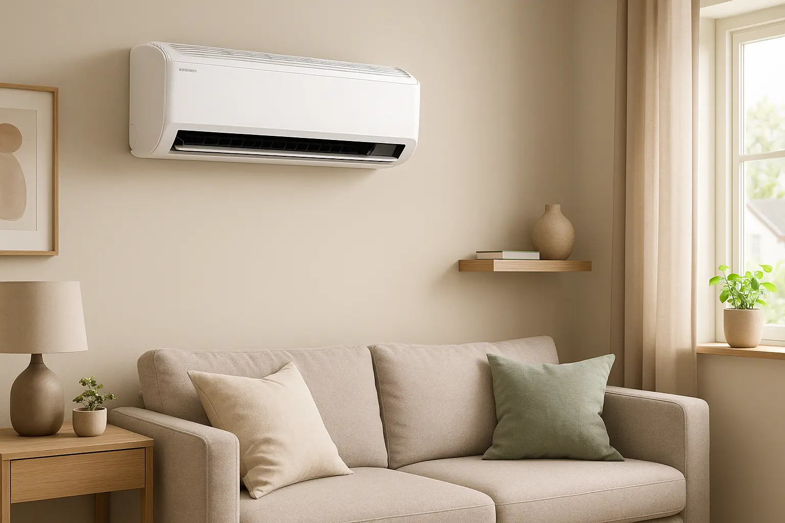 Melhores 5 windfree connect 12000