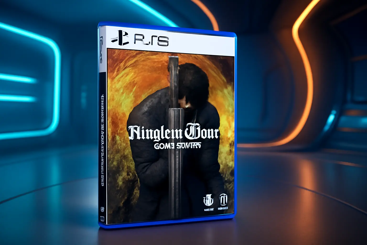Os 5 Melhores Modelos de kingdom come deliverance PS5 performance