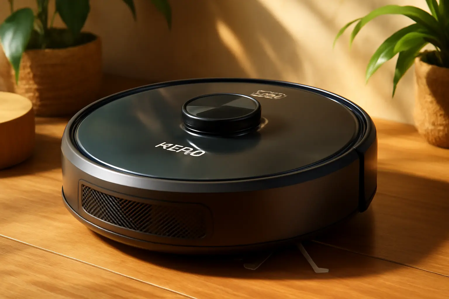 Principais 5 aspirador de pó Philco robo