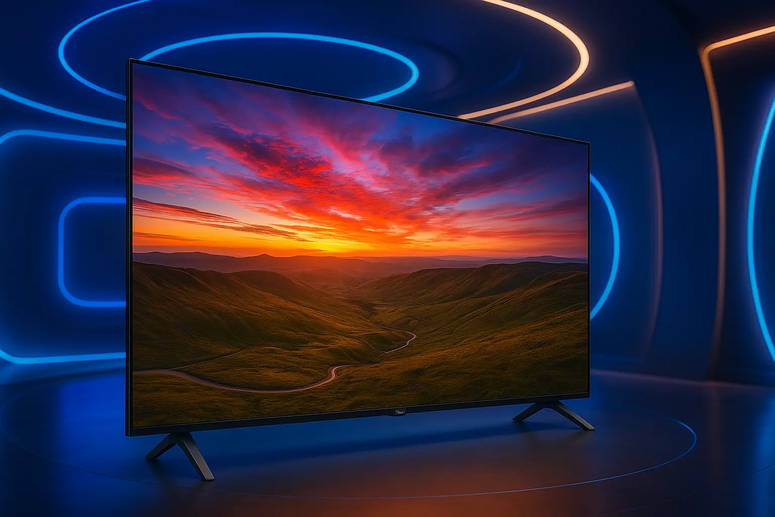 5 Melhores Modelos de smart TV 55 LG 4k uhd thinq AI 55ur8750psa