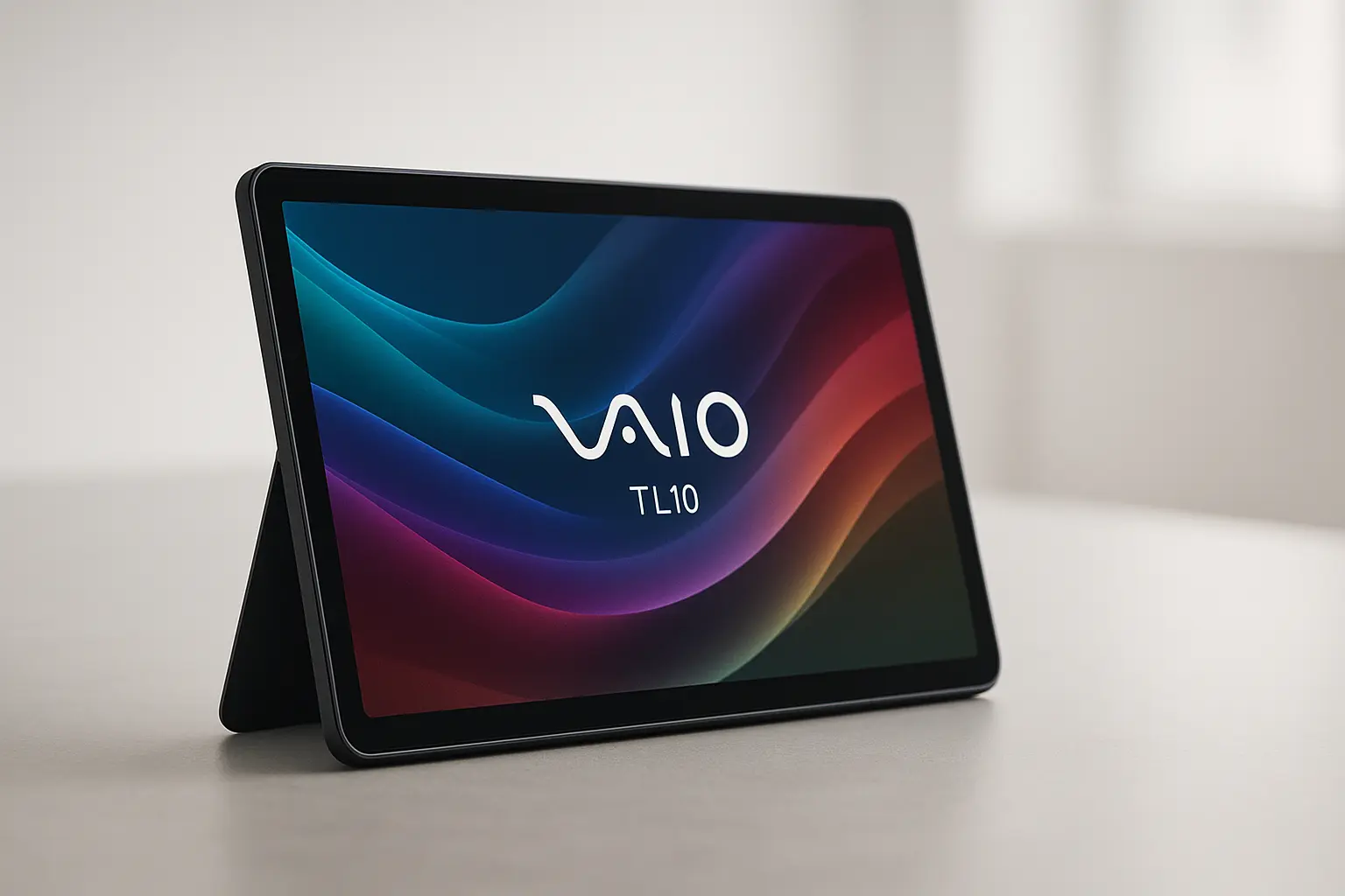 Lista de 5 Melhores: tablet tl10 vaio