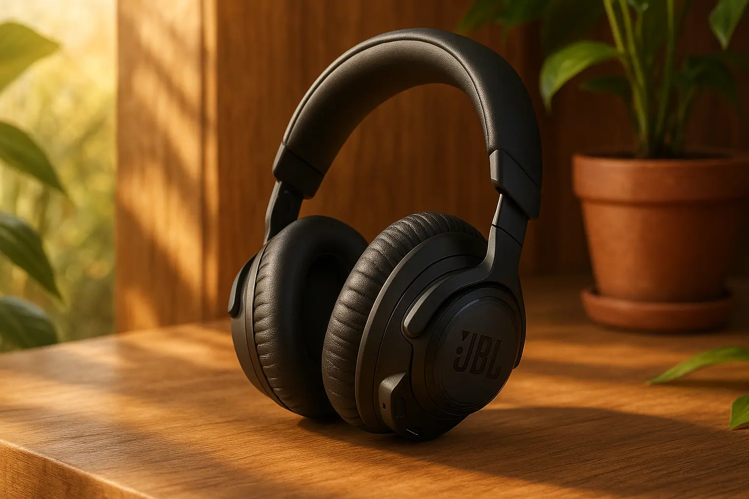 Top Cinco Modelos de JBL quantum wireless 910