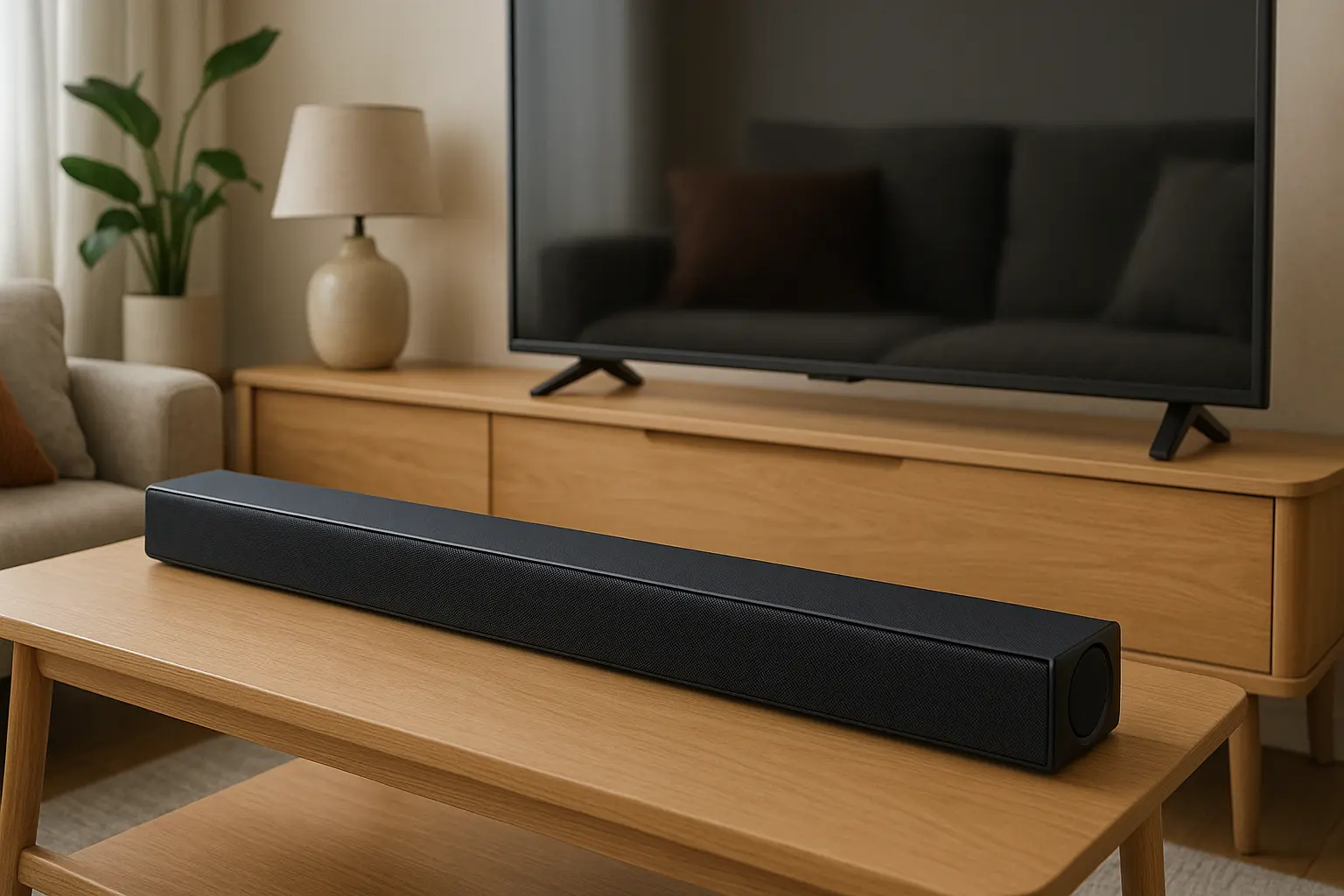 Top Cinco soundbar hw-q990b 11.1.4 ch