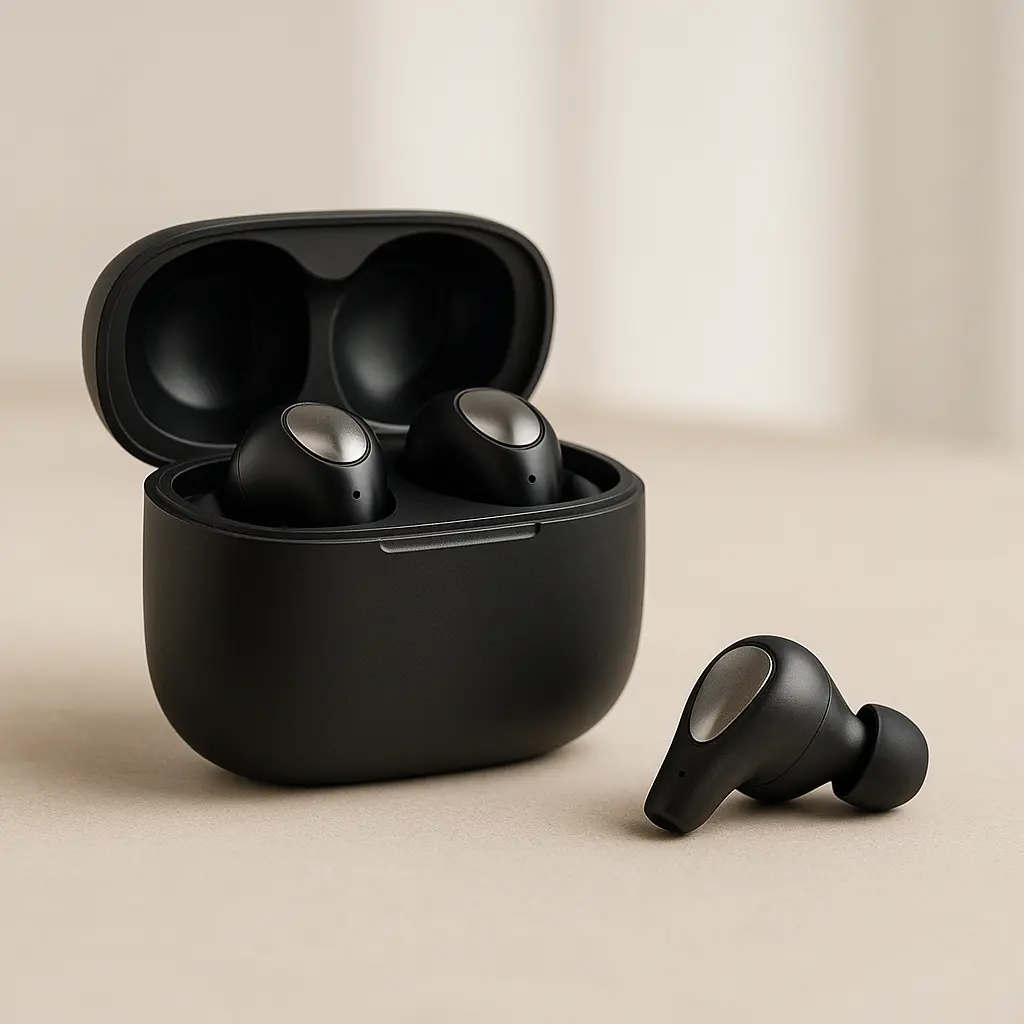 Melhores 5 fone bluetooth Edifier