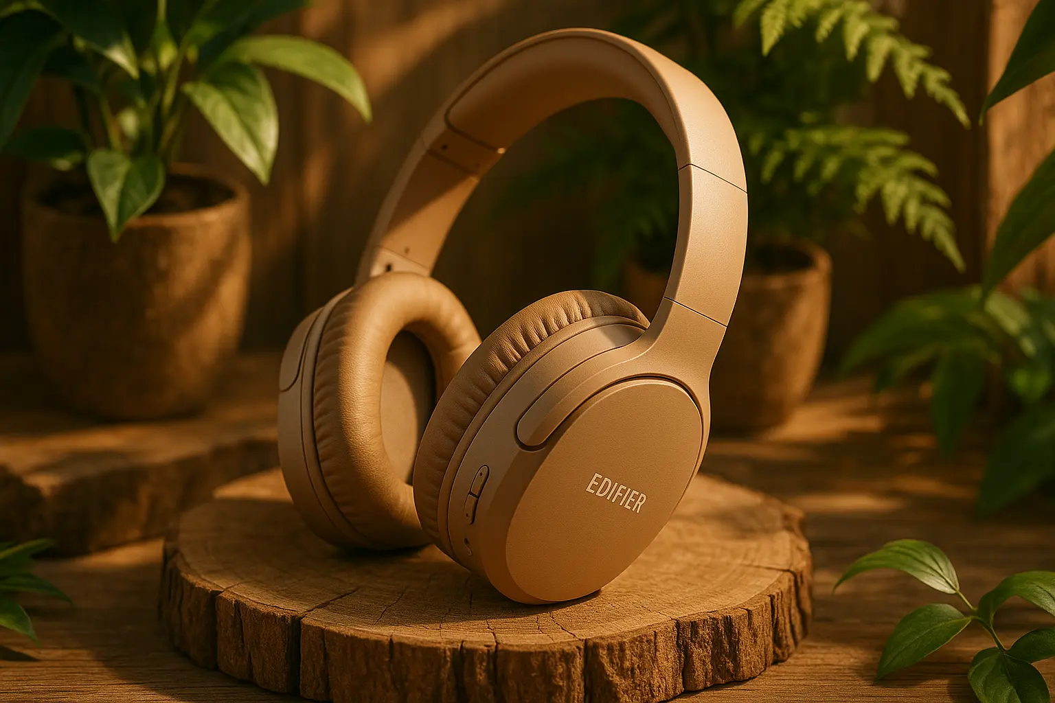 Top Cinco Modelos de Edifier w800bt plus