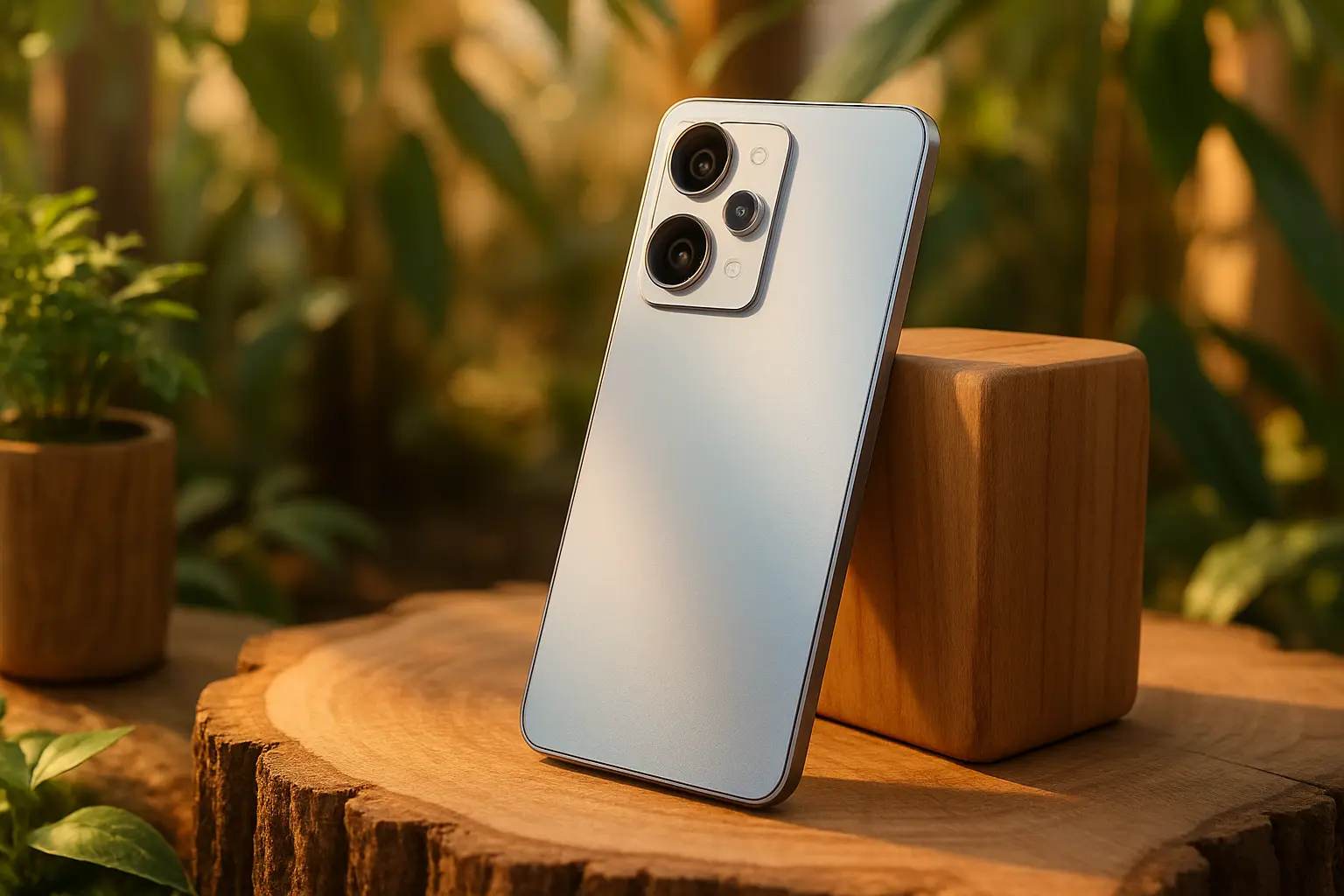 Melhores 5 Redmi 14 note pro plus