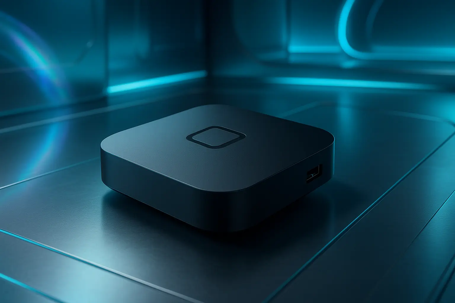 5 Melhores Modelos de TV box vitalício com canais