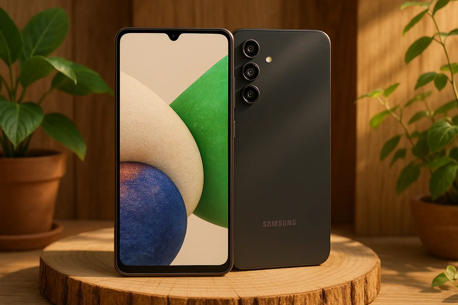 Os 5 Principais Modelos de A36 Samsung 256gb 8gb 5g