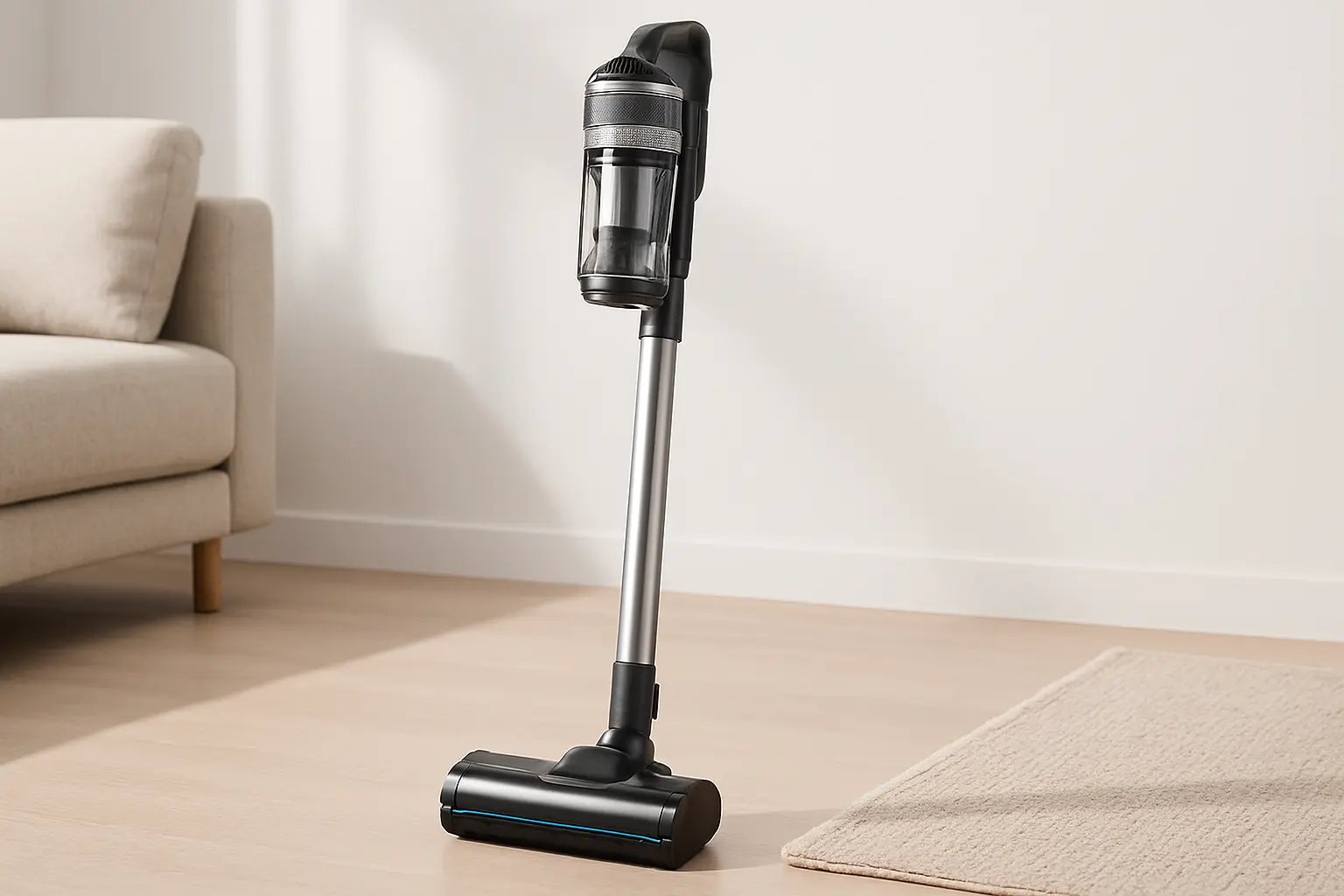 Os 5 Melhores Modelos de b850