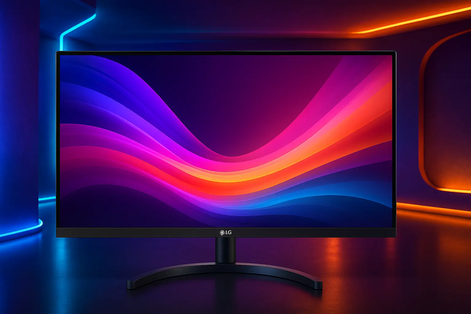5 Melhores Modelos de monitor LG ultrawide 26wq500