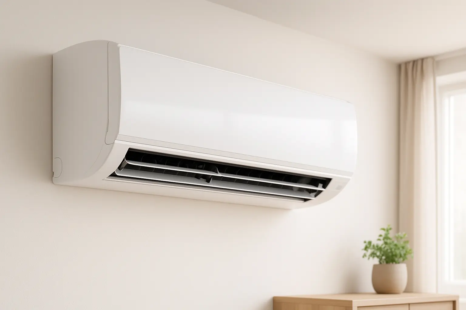 Lista de 5 Melhores: split 12000 btus inverter quente e frio