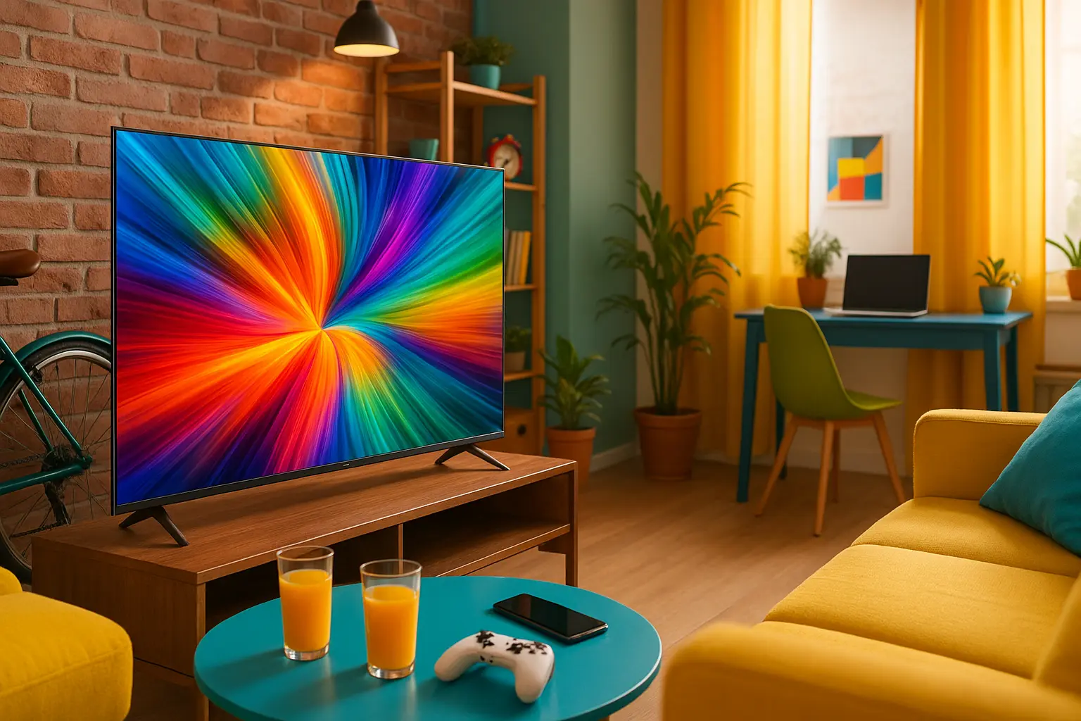 Principais Cinco Xiaomi c75x