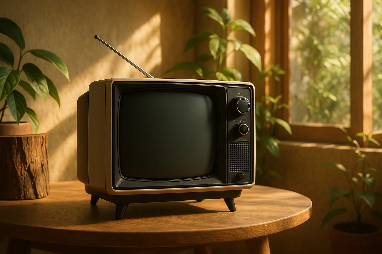 Cinco Principais Modelos de televisor de 14 polegadas