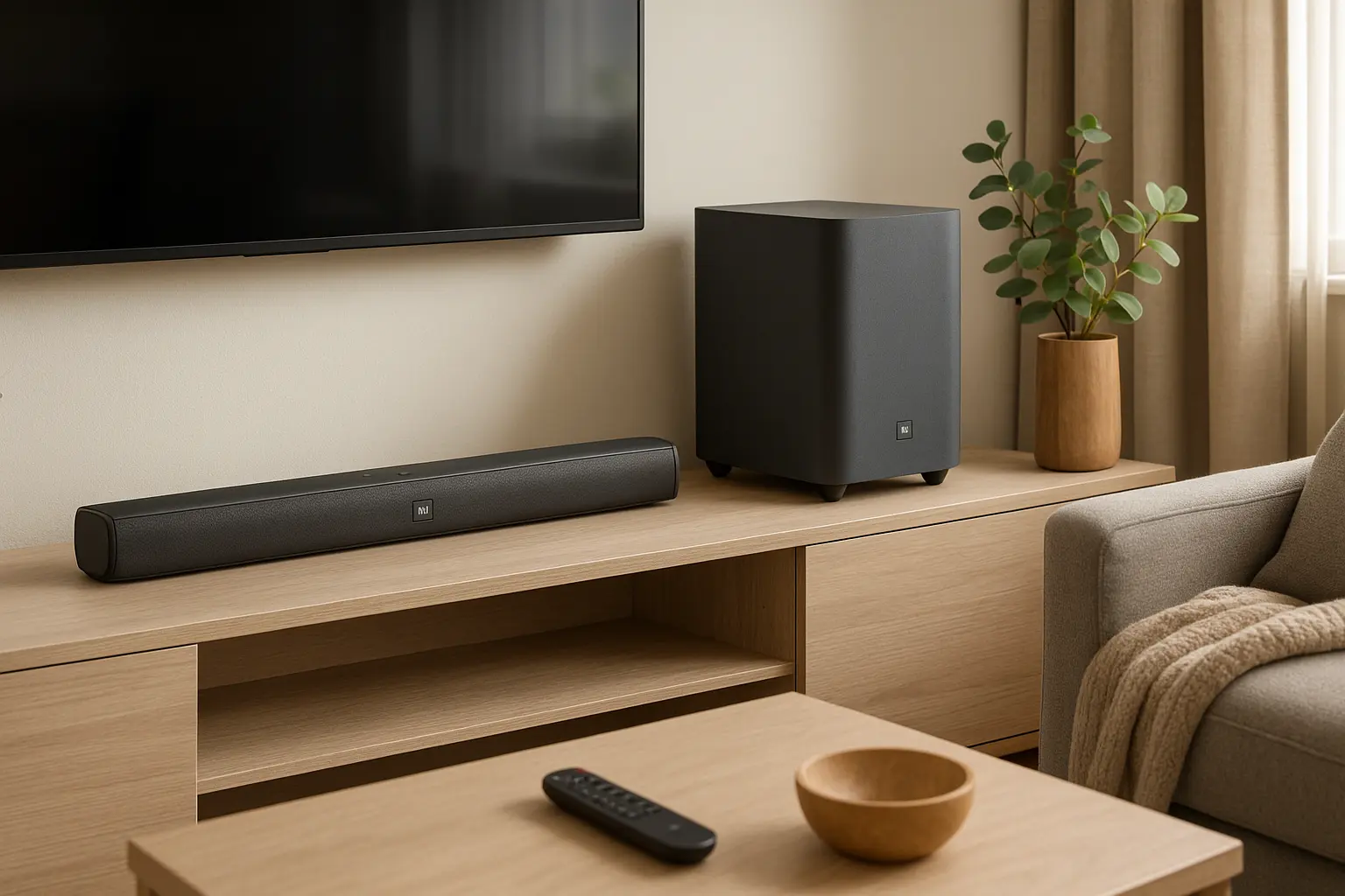 Os 5 Principais Modelos de bar studio JBL