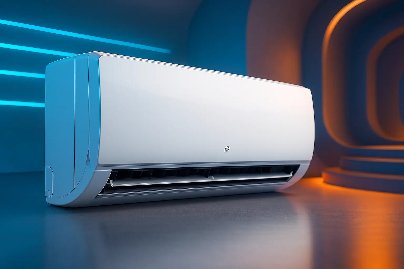 Os 5 Principais Modelos de ar condicionado split 9000 btus 110v inverter