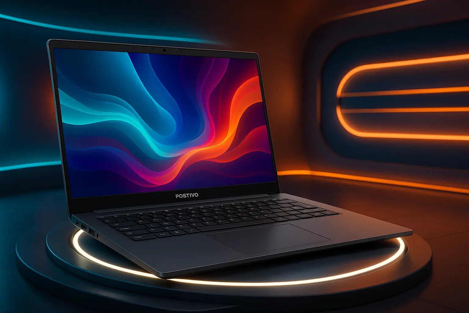 Top 5 Positivo vision r15 ryzen 5