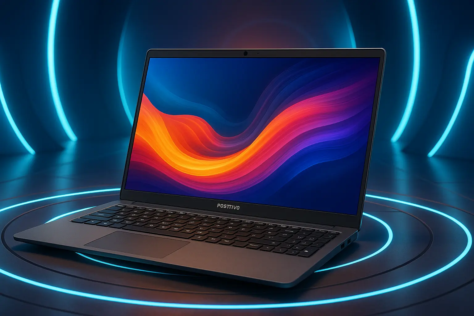 Cinco Melhores Modelos de notebook Positivo vision c15 intel celeron 4gb