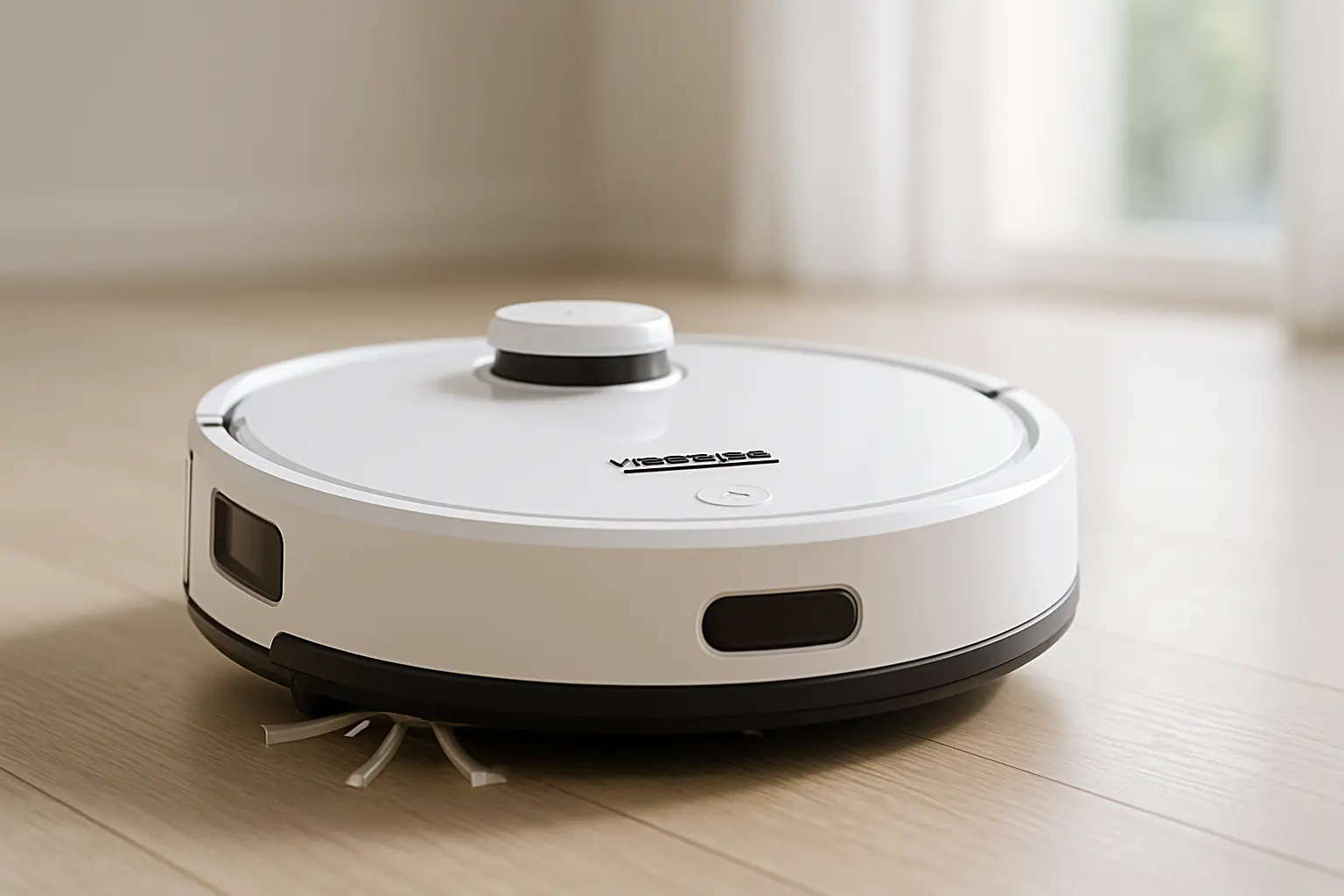 Melhores 5 robo Karcher