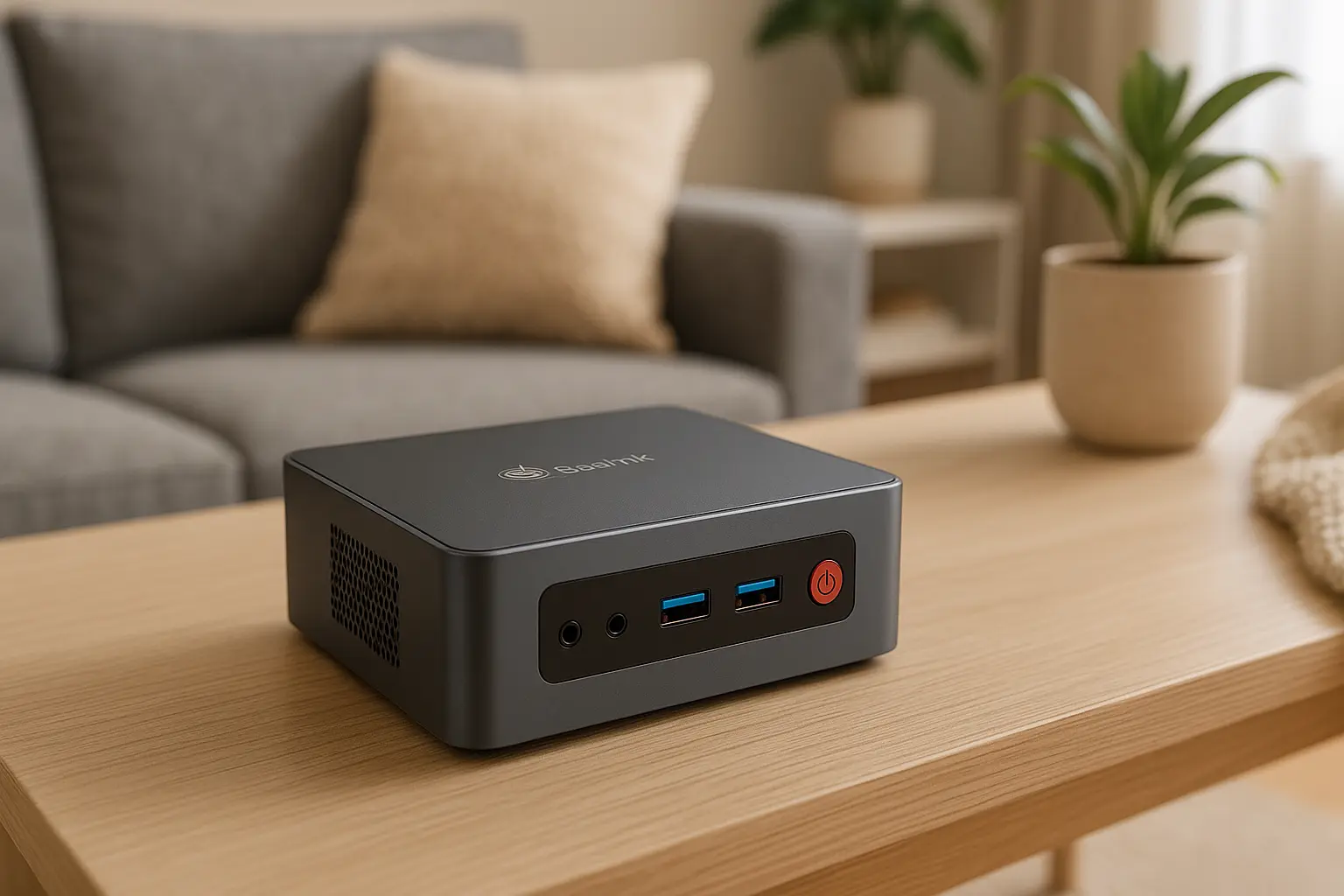 Top 5 Opções de beelink mini s12 n100