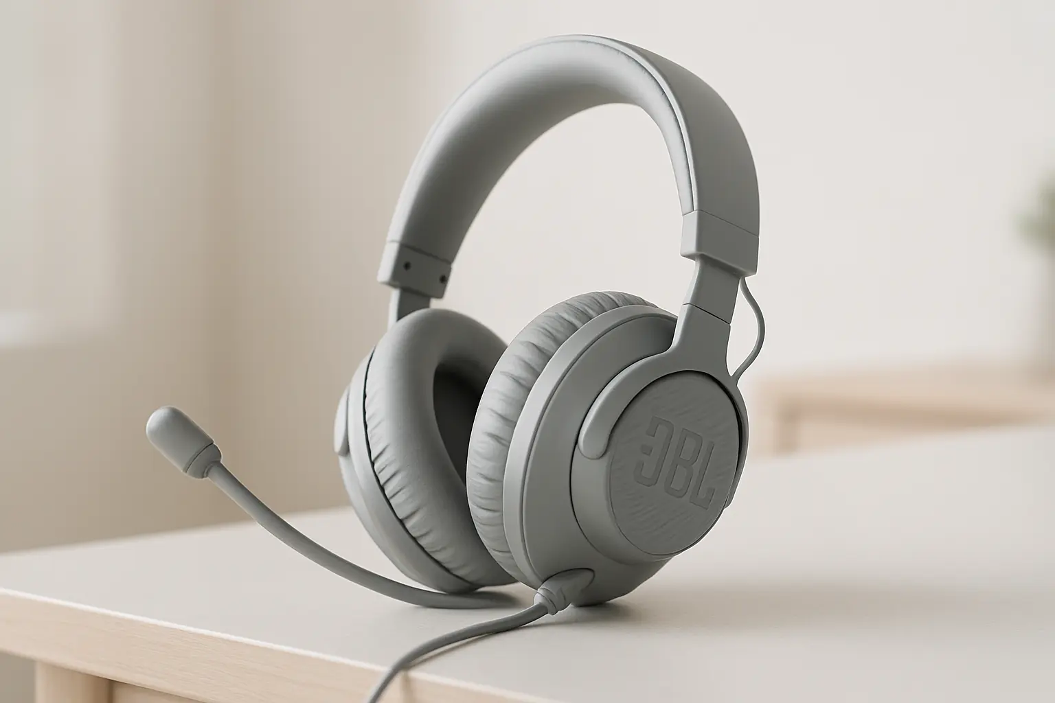 5 Melhores Modelos de harman JBL quantum 100