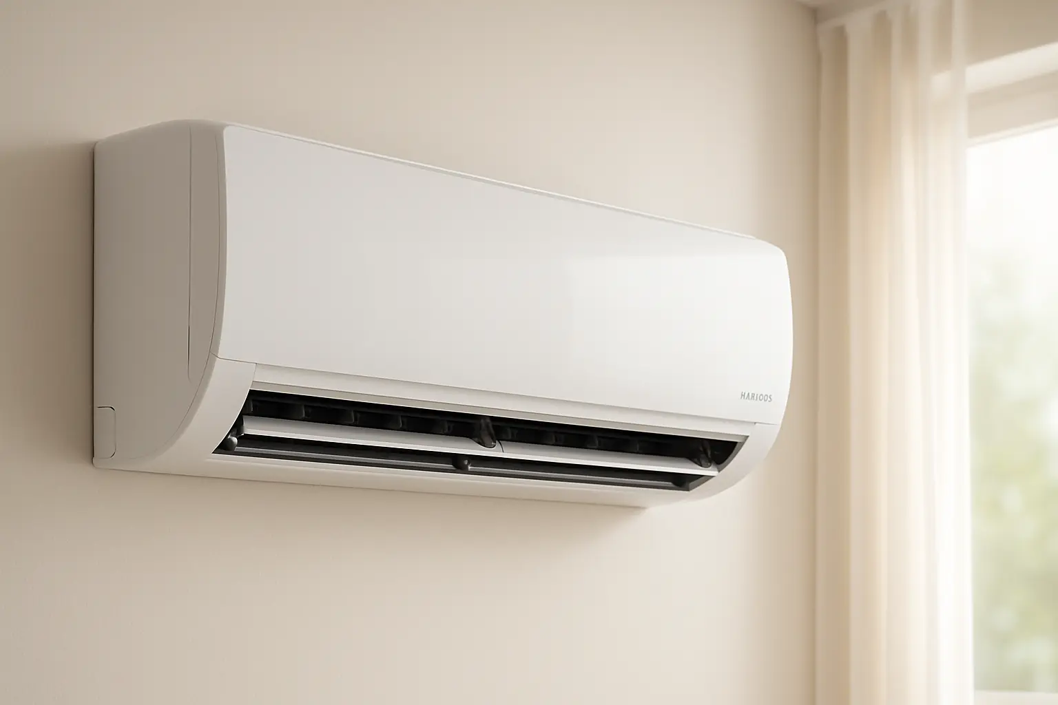 Melhores 5 ar condicionado inverter split 18000 btus