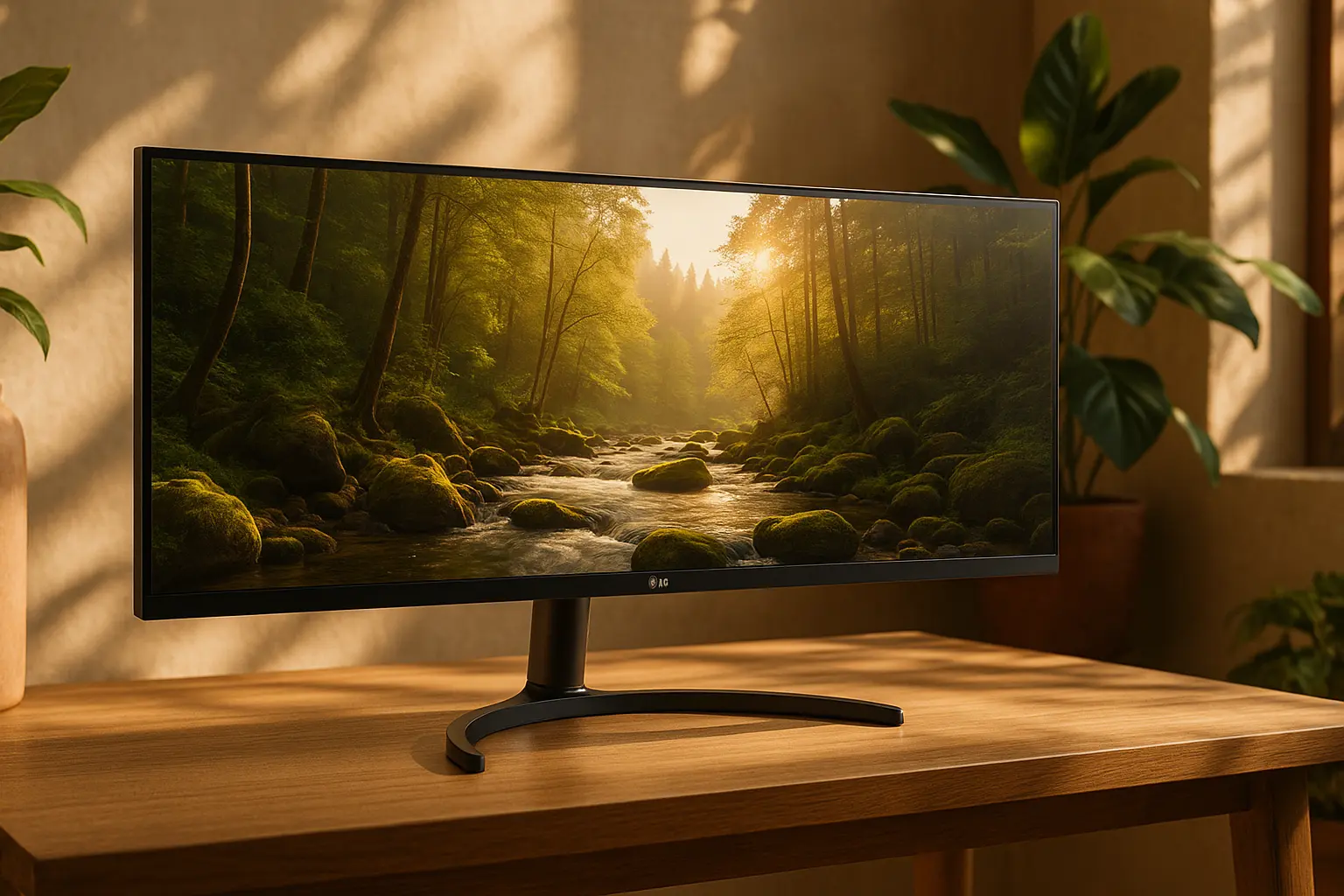 Cinco Melhores Modelos de monitor 29 ultrawide LG